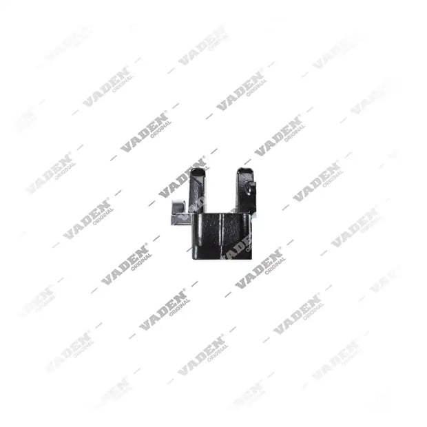 6) K005606, 3522021 SB5... / SN5...- 17.5" Caliper Carrier, Brake Caliper Carrier, Vaden