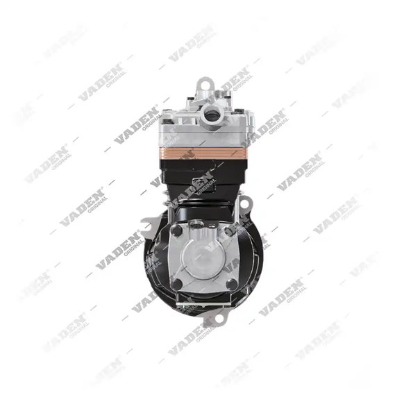 8) K044773N06,K044773N07,K093380N06,K093380N07,K093380N56,K093380N57,K100417C06,K100417C56,K100417C57,K100417N00,K100417N06,K100417N07,K100417N56,K100417N57,K100417X00,K162777C56,K162777N00,K162777N06,K162777N56,K162777X00,K168629N00,K168639N06,K168652C56,K168652N00,K168652N06,K168652N56,K168652X00,LS8902,21702091,21702092,22083150,22083158,22147324,22147345,23366838,23432714,23670686,7422147345,7423670686, 7423670686 Dwucylindrowe, Sprężarka powietrza, Vaden