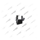 K015378, 3522009 SN6.../ SN7.../ SK7...- 19.5" Caliper Carrier, Brake Caliper Carrier, Vaden