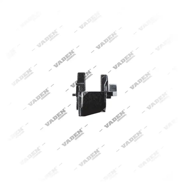 5) K015378, 3522009 SN6.../ SN7.../ SK7...- 19.5" Caliper Carrier, Brake Caliper Carrier, Vaden