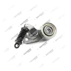 5412000370,5412001070, 331.01.0013 Napinacz pasa, Wentylator, Vaden