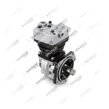 1300 075 001 - Mono Cilindro, Compressor de ar