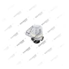 0000900212,0000907350,H11K01, 0000900212 MERCEDES BENZ SK 1748  Bomba manual, Filtro de combustível de alimentação manual, Vaden