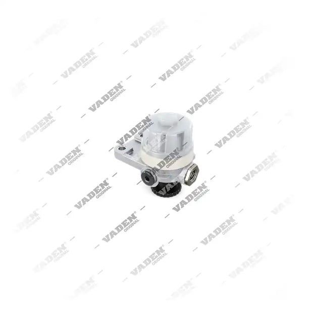 OEM 0000900212 MERCEDES BENZ SK 1748 Bomba manual, Filtro de combustível de alimentação manual MERCEDES BENZ