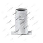4572030304, A4572030304 Tubo, Termostato, Vaden
