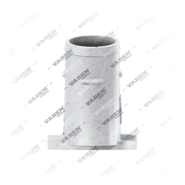 8) 4572030304, A4572030304 Tubo, Termostato, Vaden