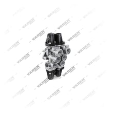 303.02.0004 - Multi-circuit Protection Valve