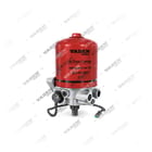 4324100830,1441751,1505965, 301.02.0050 Complete, Air Dryer Valve, Vaden