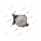 K040607,K040607N03,K040607N50,LA8609, LA8609 KNORR-BREMSE   Completo, Unidad procesamiento de aire, Vaden