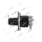 9700511580,0002951518,1506456, A0002951518 MERCEDES BENZ INTEGRO O550 OM457 Servo della frizione, Vaden