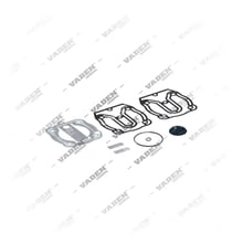 1200 250 100