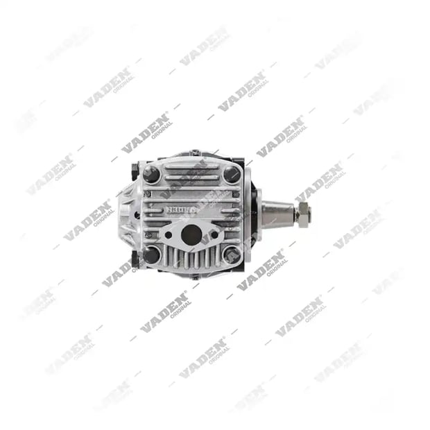 3) ACX68D,K007381,500310900, ACX68D KNORR-BREMSE Jednocylindrowa, Sprężarka powietrza, Vaden