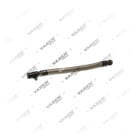 1452542,1453086S,1923599, 1453086S SCANIA   Tubo flessibile, Raffreddatore dell'olio, Vaden