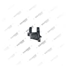 100519,K015308,100519, K015308 KNORR-BREMSE SN7  SN6.../ SN7.../ SK7...- 22.5", Bremssattel-Träger, Bremssattelträger, Vaden