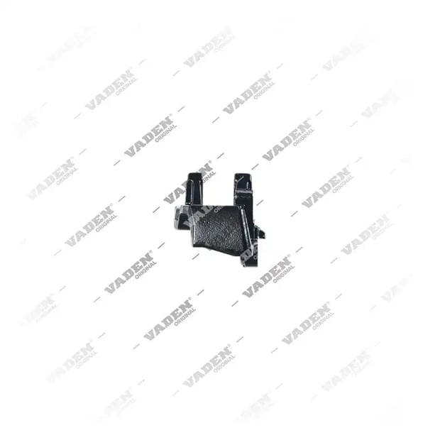 6) 100519,K015308,100519, K015308 KNORR-BREMSE SN7  SN6.../ SN7.../ SK7...- 22.5", Bremssattel-Träger, Bremssattelträger, Vaden