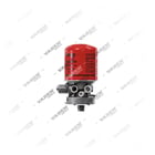 II30448N50,II30450,K022750,LA8236, LA 8236 Complete, Air Dryer Valve, Vaden