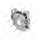 4230100033,4230100133,4230102633,4230102733,4230105033, 423 010 27 33 Flywheel Housing, Vaden