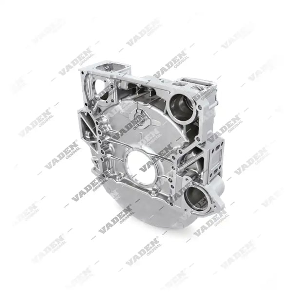 4230102733 Flywheel Housing MERCEDES BENZ