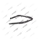 9061306557, A9061306557 MERCEDES BENZ Rura ssąca, Przewód rurowy, Vaden