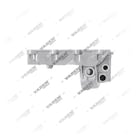 4031803938S,4031841108S,4961800238S,51055033064S, 403 184 1108  Tampa, Refrigerador de óleo, Vaden