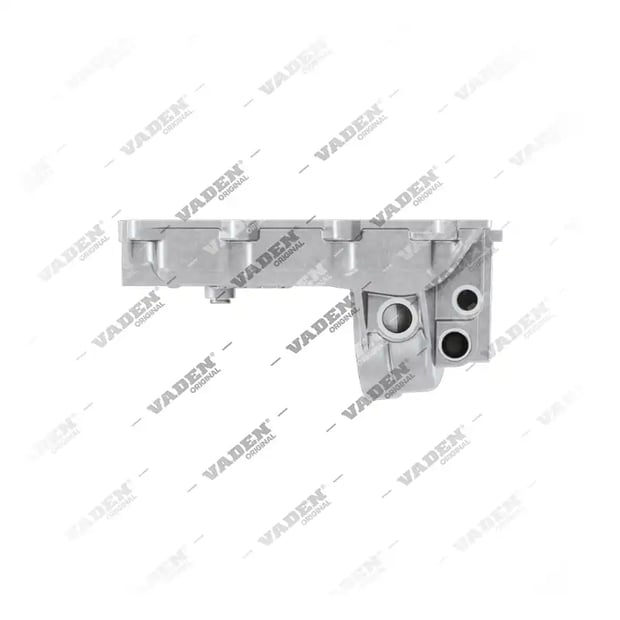 3) 4031803938S,4031841108S,4961800238S,51055033064S, 403 184 1108  Tampa, Refrigerador de óleo, Vaden