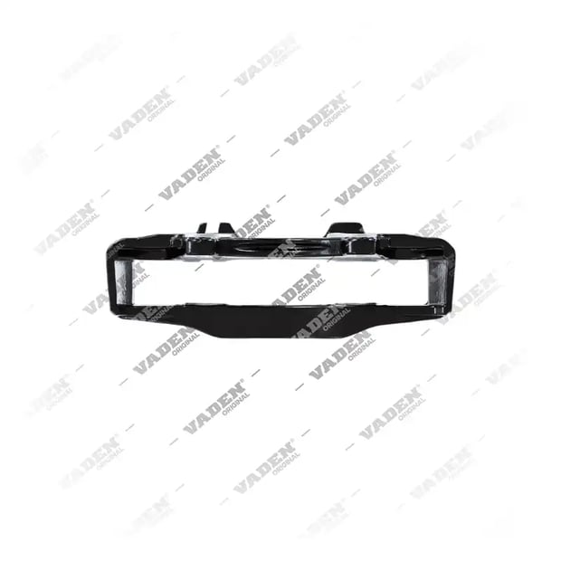 4) , 4022011 MAXX 22T- L - 22.5" Caliper Carrier, Brake Caliper Carrier, Vaden