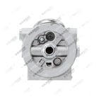 6C469C317AA,T141069,0004774408, A0004774408 MERCEDES BENZ Séparateur d'eau, Filtre à Huile, Vaden