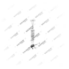 51541007354,51541007367,51541007389,K171842N00,LK4998, K171842N04 KNORR-BREMSE   Çift Silindirli, Kompresör, Vaden