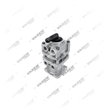 302.01.0031 - Fren Pedal Valfi
