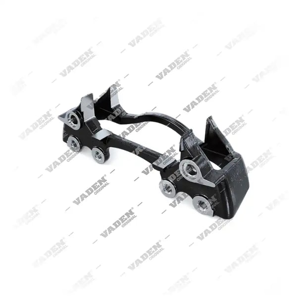7) 68321281, 68321281 MERITOR LISA LISA- 22.5", Suporte de pinça, Vaden