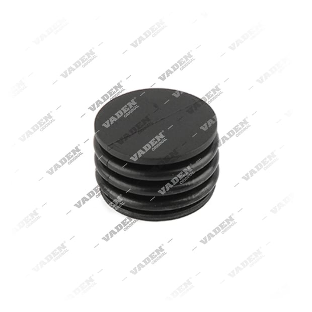 4002010 Cover, Brake Caliper Pin