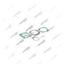 0011306215S2,LK3831S2, LK3831S2 KNORR-BREMSE   Repair Kit, Air Brake Compressor Repair Kits, Vaden