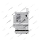 1773867,1910461,2423447,2472630,2539744,2591753, 2539744 SCANIA R370  Valvola solenoide, Ritardatore, Vaden