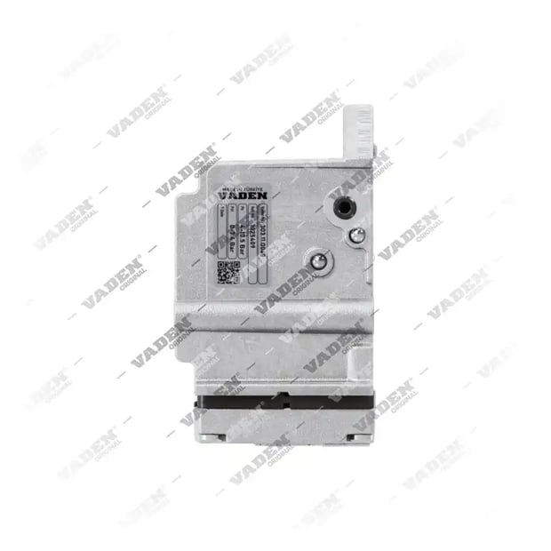 7) 1773867,1910461,2423447,2472630,2539744,2591753, 2539744 SCANIA R370  Valvola solenoide, Ritardatore, Vaden