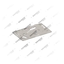 1300 240 350 - Placa de enfriamiento, Kits de reparación de compresores de frenos de aire