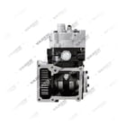 K180968,K232150,LK8936,51541007365,51541007396, K232150 KNORR-BREMSE Jednocylindrowa, Sprężarka powietrza, Vaden