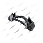 2379696,K004680, K004680 KNORR-BREMSE SN6 SN6.../ SN7.../ SK7...- 22.5", Bremssattel-Träger, Bremssattelträger, Vaden