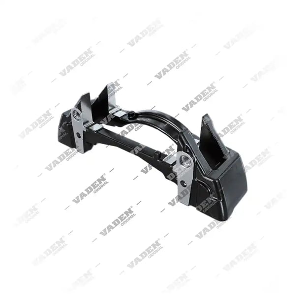 7) 2379696,K004680, K004680 KNORR-BREMSE SN6 SN6.../ SN7.../ SK7...- 22.5", Bremssattel-Träger, Bremssattelträger, Vaden