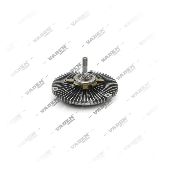 529.01.0062 - Civalı Göbek, Fan