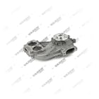 5412001001,5422000601,5422001601,5422002001, 525.01.0003 0101 083, Water Pump, Vaden