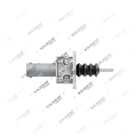 K010198,SC2CK,504033670,504130746, 504033670 IVECO EUROCARGO II Cylindre récepteur, Vaden