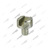 4456026 - Repair Kit, Mechanism