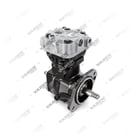 1403939,1407243,LK3839, 1407243 DAF Mono Cilindro, Compresor de aire, Vaden