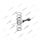 , 7000 703 400 Biela & Pistón, Kits de reparación de compresores de frenos de aire, Vaden
