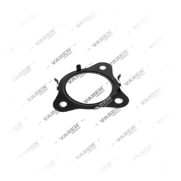 VOLVO Empaquetadura, Válvula de EGR 21724572