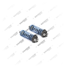 4456011 - (0105 038), Kit de Réparation, Mécanisme