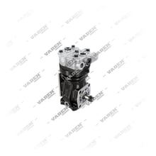 1100 195 001 - Mono Cylindre, Compresseur d'air