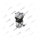 1173720,1174474,LK3904, LK3904 KNORR-BREMSE Mono Cylindre, Compresseur d'air, Vaden