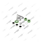 , 4051016 Dust Blower, Brake Caliper Pin, Vaden