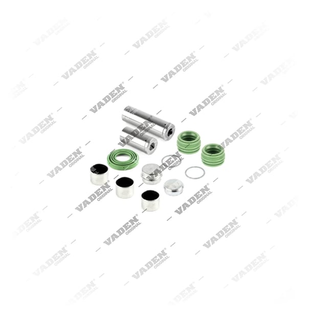 4051016 Dust Blower, Brake Caliper Pin